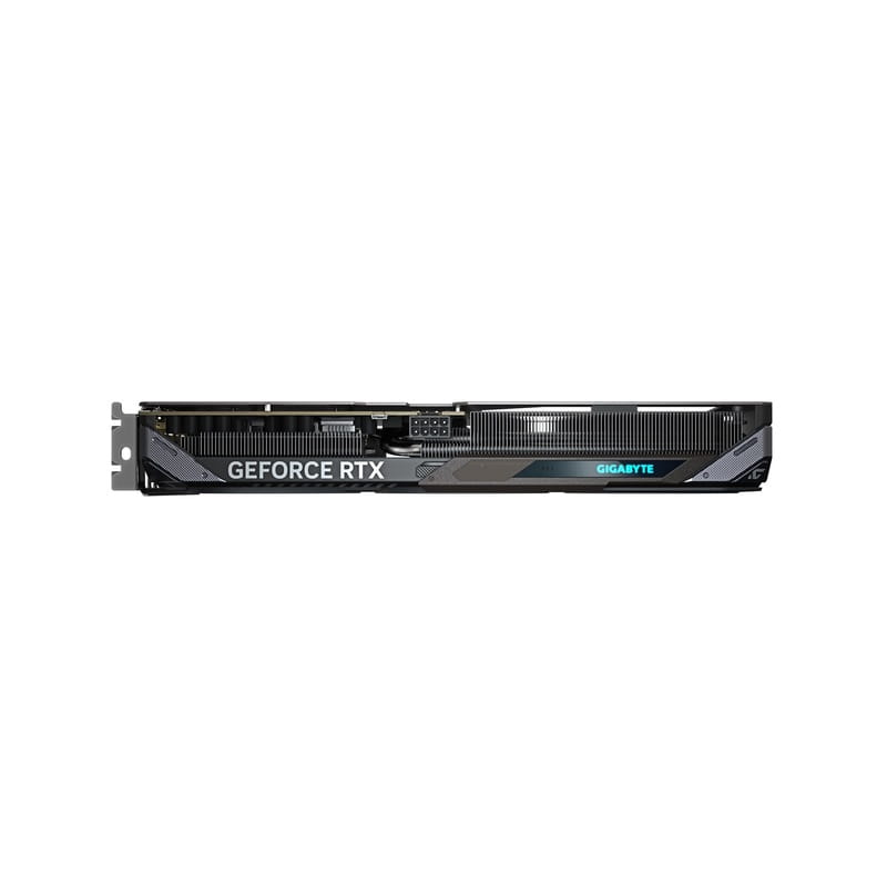 Видеокарта GF RTX 5060 Ti 16GB GDDR7 Gaming OC Gigabyte (GV-N506TGAMING OC-16GD)