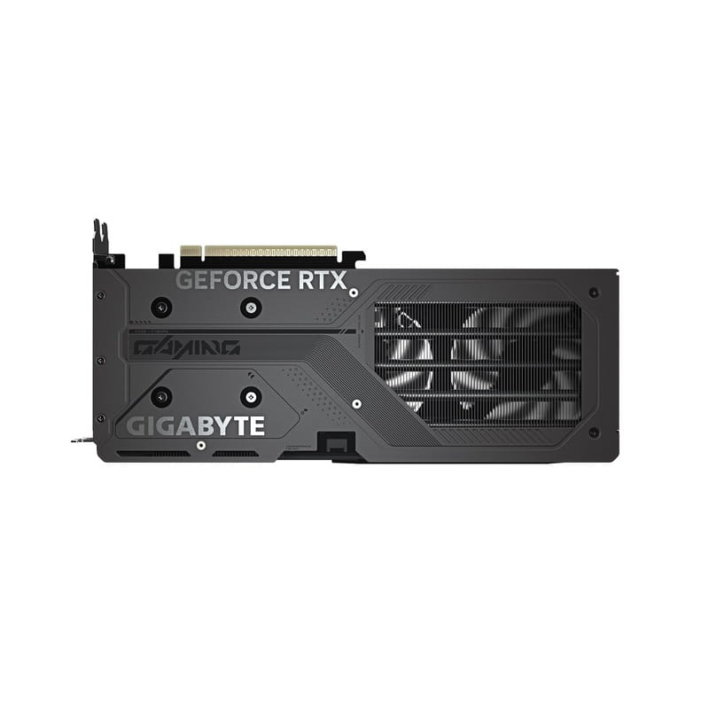 Видеокарта GF RTX 5060 Ti 16GB GDDR7 Gaming OC Gigabyte (GV-N506TGAMING OC-16GD)