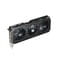 Фото - Видеокарта GF RTX 5060 Ti 16GB GDDR7 Gaming OC Gigabyte (GV-N506TGAMING OC-16GD) | click.ua
