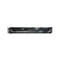 Фото - Видеокарта GF RTX 5060 Ti 16GB GDDR7 Gaming OC Gigabyte (GV-N506TGAMING OC-16GD) | click.ua