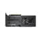 Фото - Видеокарта GF RTX 5060 Ti 16GB GDDR7 Gaming OC Gigabyte (GV-N506TGAMING OC-16GD) | click.ua