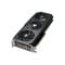 Фото - Видеокарта GF RTX 5060 Ti 16GB GDDR7 Gaming OC Gigabyte (GV-N506TGAMING OC-16GD) | click.ua