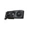 Фото - Видеокарта GF RTX 5060 Ti 16GB GDDR7 Gaming OC Gigabyte (GV-N506TGAMING OC-16GD) | click.ua