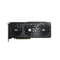 Фото - Видеокарта GF RTX 5060 Ti 16GB GDDR7 Gaming OC Gigabyte (GV-N506TGAMING OC-16GD) | click.ua