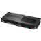 Фото - Відеокарта GF RTX 5060 8GB GDDR7 Gaming OC Gigabyte (GV-N5060GAMING OC-8GD) | click.ua
