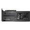 Фото - Відеокарта GF RTX 5060 8GB GDDR7 Gaming OC Gigabyte (GV-N5060GAMING OC-8GD) | click.ua