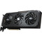 Фото - Відеокарта GF RTX 5060 8GB GDDR7 Gaming OC Gigabyte (GV-N5060GAMING OC-8GD) | click.ua