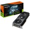 Фото - Відеокарта GF RTX 5060 8GB GDDR7 Gaming OC Gigabyte (GV-N5060GAMING OC-8GD) | click.ua