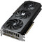 Фото - Відеокарта GF RTX 5060 8GB GDDR7 Gaming OC Gigabyte (GV-N5060GAMING OC-8GD) | click.ua