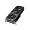 Фото - Відеокарта GF RTX 5060 8GB GDDR7 Gaming OC Gigabyte (GV-N5060GAMING OC-8GD) | click.ua