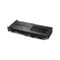 Фото - Відеокарта GF RTX 5060 8GB GDDR7 Gaming OC Gigabyte (GV-N5060GAMING OC-8GD) | click.ua
