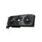 Фото - Відеокарта GF RTX 5060 8GB GDDR7 Gaming OC Gigabyte (GV-N5060GAMING OC-8GD) | click.ua