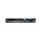 Фото - Відеокарта GF RTX 5060 8GB GDDR7 Gaming OC Gigabyte (GV-N5060GAMING OC-8GD) | click.ua