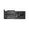 Фото - Відеокарта GF RTX 5060 8GB GDDR7 Gaming OC Gigabyte (GV-N5060GAMING OC-8GD) | click.ua