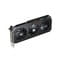 Фото - Відеокарта GF RTX 5060 8GB GDDR7 Gaming OC Gigabyte (GV-N5060GAMING OC-8GD) | click.ua
