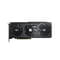 Фото - Відеокарта GF RTX 5060 8GB GDDR7 Gaming OC Gigabyte (GV-N5060GAMING OC-8GD) | click.ua