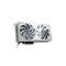 Фото - Видеокарта GF RTX 5060 8GB GDDR7 Eagle OC Ice Gigabyte (GV-N5060EAGLEOC ICE-8GD) | click.ua