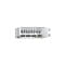 Фото - Видеокарта GF RTX 5060 8GB GDDR7 Eagle OC Ice Gigabyte (GV-N5060EAGLEOC ICE-8GD) | click.ua