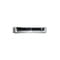 Фото - Видеокарта GF RTX 5060 8GB GDDR7 Eagle OC Ice Gigabyte (GV-N5060EAGLEOC ICE-8GD) | click.ua