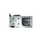 Фото - Видеокарта GF RTX 5060 8GB GDDR7 Eagle OC Ice Gigabyte (GV-N5060EAGLEOC ICE-8GD) | click.ua