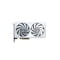 Фото - Видеокарта GF RTX 5060 8GB GDDR7 Eagle OC Ice Gigabyte (GV-N5060EAGLEOC ICE-8GD) | click.ua