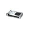 Фото - Видеокарта GF RTX 5060 8GB GDDR7 Eagle OC Ice Gigabyte (GV-N5060EAGLEOC ICE-8GD) | click.ua