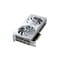 Фото - Видеокарта GF RTX 5060 8GB GDDR7 Eagle OC Ice Gigabyte (GV-N5060EAGLEOC ICE-8GD) | click.ua