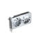 Фото - Видеокарта GF RTX 5060 8GB GDDR7 Eagle OC Ice Gigabyte (GV-N5060EAGLEOC ICE-8GD) | click.ua