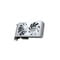 Фото - Видеокарта GF RTX 5060 8GB GDDR7 Eagle OC Ice Gigabyte (GV-N5060EAGLEOC ICE-8GD) | click.ua