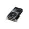 Фото - Відеокарта GF RTX 5060 8GB GDDR7 Windforce OC Gigabyte (GV-N5060WF2OC-8GD) | click.ua