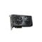 Фото - Відеокарта GF RTX 5060 8GB GDDR7 Windforce OC Gigabyte (GV-N5060WF2OC-8GD) | click.ua