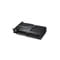 Фото - Відеокарта GF RTX 5060 8GB GDDR7 Windforce OC Gigabyte (GV-N5060WF2OC-8GD) | click.ua