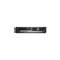 Фото - Відеокарта GF RTX 5060 8GB GDDR7 Windforce OC Gigabyte (GV-N5060WF2OC-8GD) | click.ua