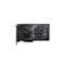 Фото - Відеокарта GF RTX 5060 8GB GDDR7 Windforce OC Gigabyte (GV-N5060WF2OC-8GD) | click.ua