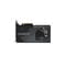 Фото - Відеокарта GF RTX 5060 8GB GDDR7 Windforce OC Gigabyte (GV-N5060WF2OC-8GD) | click.ua