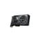 Фото - Відеокарта GF RTX 5060 8GB GDDR7 Windforce OC Gigabyte (GV-N5060WF2OC-8GD) | click.ua