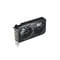 Фото - Відеокарта GF RTX 5060 8GB GDDR7 Windforce Gigabyte (GV-N5060WF2-8GD) | click.ua