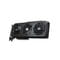 Фото - Відеокарта AMD Radeon RX 9060 XT 16GB GDDR6 Gaming OC Gigabyte (GV-R9060XTGAMING OC-16GD) | click.ua