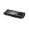 Фото - Відеокарта AMD Radeon RX 9060 XT 16GB GDDR6 Gaming OC Gigabyte (GV-R9060XTGAMING OC-16GD) | click.ua