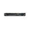 Фото - Відеокарта AMD Radeon RX 9060 XT 16GB GDDR6 Gaming OC Gigabyte (GV-R9060XTGAMING OC-16GD) | click.ua
