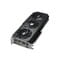 Фото - Відеокарта AMD Radeon RX 9060 XT 16GB GDDR6 Gaming OC Gigabyte (GV-R9060XTGAMING OC-16GD) | click.ua