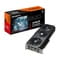 Фото - Відеокарта AMD Radeon RX 9060 XT 16GB GDDR6 Gaming OC Gigabyte (GV-R9060XTGAMING OC-16GD) | click.ua