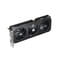 Фото - Відеокарта AMD Radeon RX 9060 XT 16GB GDDR6 Gaming OC Gigabyte (GV-R9060XTGAMING OC-16GD) | click.ua