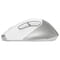 Фото - Мышь беспроводная A4Tech FB45CS Air2 Silver White | click.ua