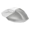 Фото - Мышь беспроводная A4Tech FB45CS Air2 Silver White | click.ua