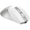 Фото - Мышь беспроводная A4Tech FB45CS Air2 Silver White | click.ua