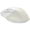 Фото - Миша бездротова A4Tech FB45CS Air2 Cream Beige | click.ua