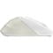 Фото - Миша бездротова A4Tech FB45CS Air2 Cream Beige | click.ua