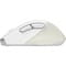 Фото - Миша бездротова A4Tech FB45CS Air2 Cream Beige | click.ua