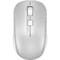 Фото - Миша бездротова A4Tech FB26CS Air2 Icy White | click.ua